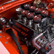 Illustration for article titled Beautiful 1964 Ford Fairlane sells for $700,000 to benefit charity